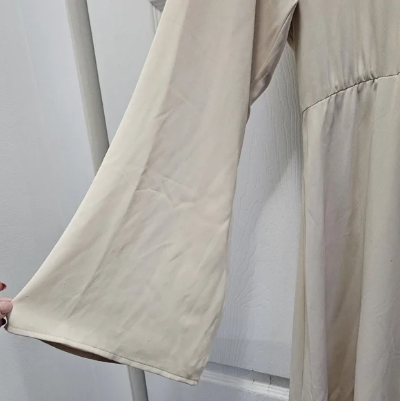 Maxi Dress - Picture 11 of 13